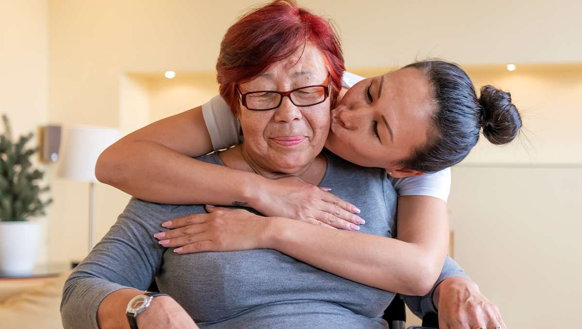 Can Family Caregivers Get Paid?