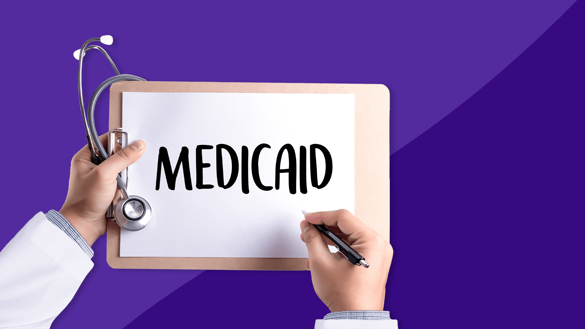 How a $36 Medicaid Spend Down Helped One Nebraska Senior Access Home Care